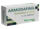 Armodafinil 150mg 30 Tabletten