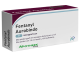 Aurobindo Fentanyl Pleister 37microgram/uur 