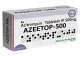 Azithromycin 500mg 30 Tabletten