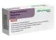 Buprenorfine 8mg 7 Tabletten