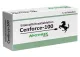Cenforce 100mg 10 Tabletten