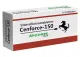 Cenforce 150mg 10 Tabletten