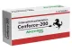 Cenforce 200mg 10 Tabletten
