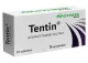 Dexamfetamine 5mg 30 Tabletten