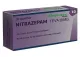 Nitrazepam 10mg 30 Tabletten