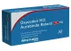 Oxycodon 10mg Tabletten