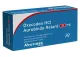 Oxycodon 20mg 1 Tabletten