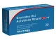 Oxycodon 30mg 1 Tabletten