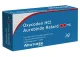 Oxycodon 5mg 1 Tabletten
