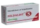 Sildalist 120mg 6 Tabletten