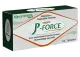 Super P-Force 160mg 4 Tabletten