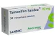 Tamoxifen 20mg 30 Tabletten