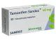 Tamoxifen 40mg 30 Tabletten