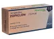 Zopiclon 7.5mg 30 Tabletten