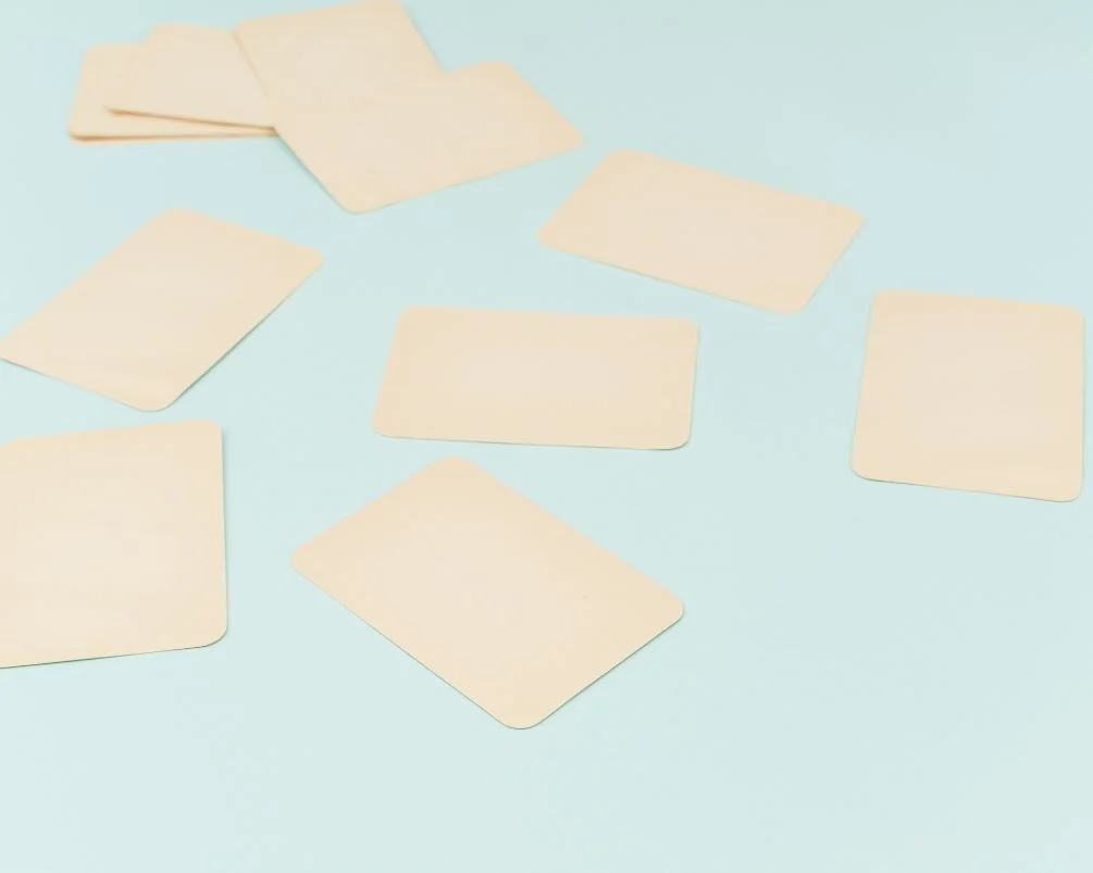 Aurobindo Fentanyl Pflaster vs. andere Marken: Ein Vergleich