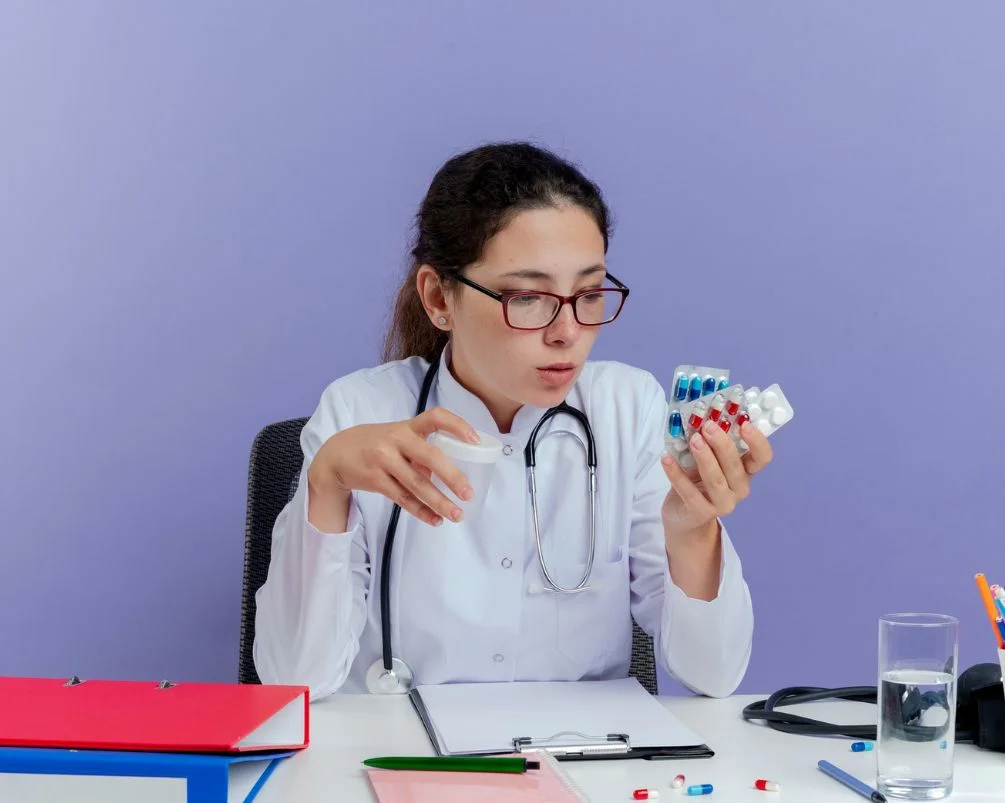 Doxycycline 100 mg ervaringen en bijwerkingen: alles wat je moet weten Doxycycline 100 mg ervaringen en bijwerkingen: alles wat je moet weten