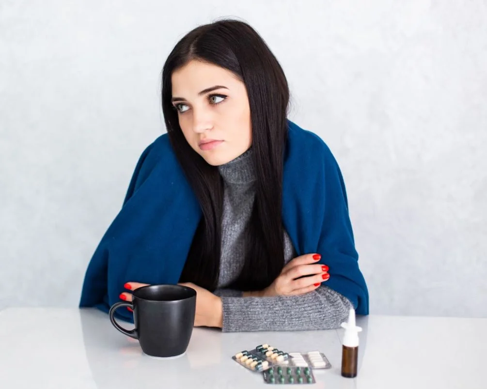 Hoe lang duurt het voordat antidepressiva werken?