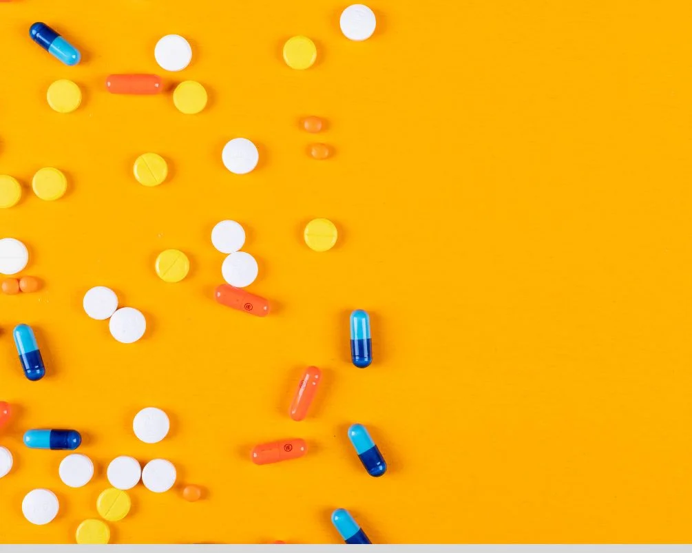 Hoe u kunt controleren of een online apotheek legitiem is