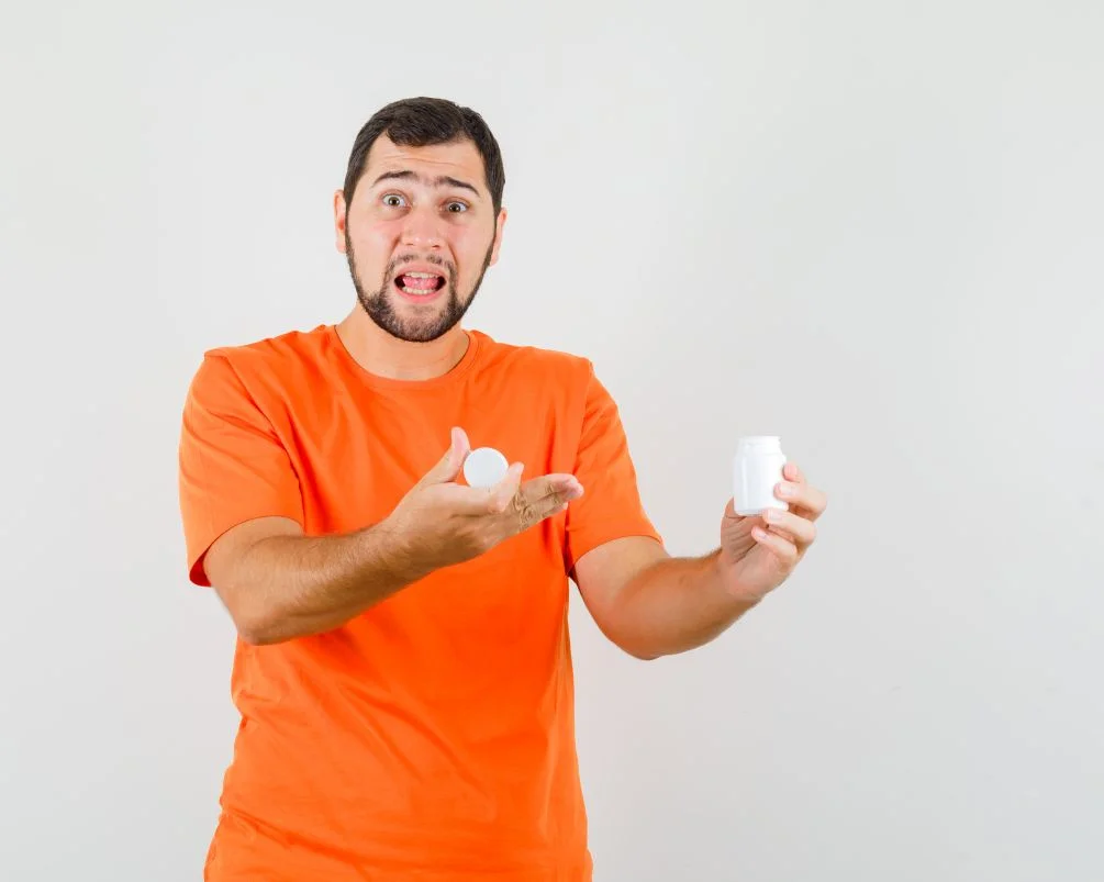 Kamagra 100 mg oder Kamagra Oral Jelly: Was ist besser?