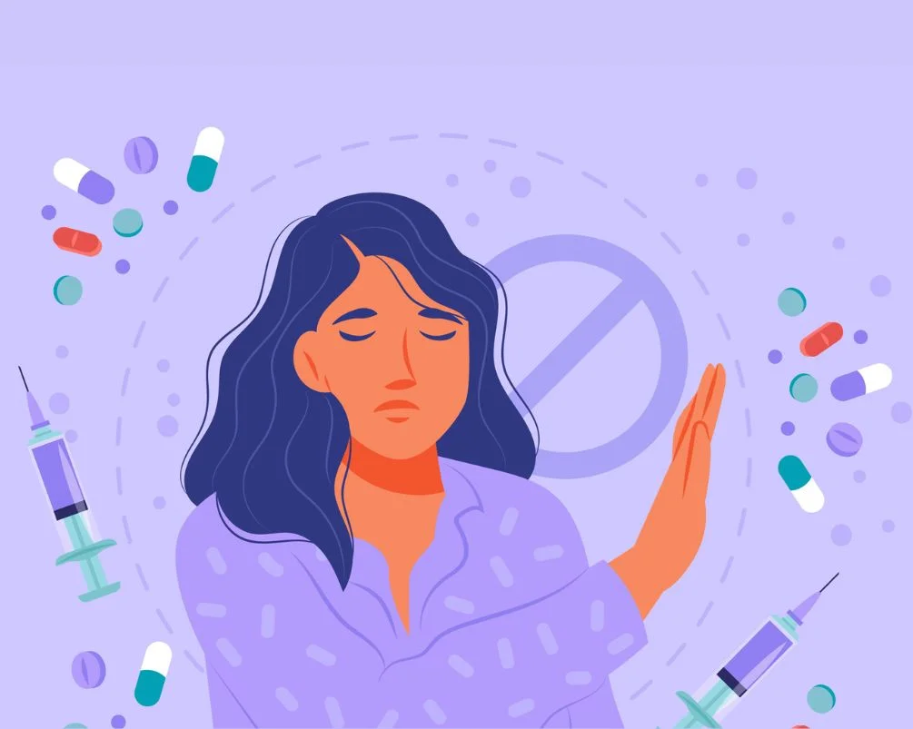 Medicijninteracties die je echt moet vermijden: voorbeelden & tips voor patiënten Medicijninteracties die je echt moet vermijden: voorbeelden & tips voor patiënten