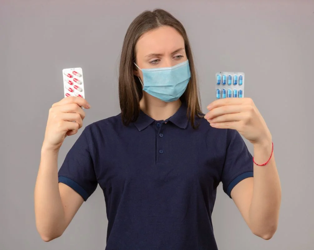 Methylfenidaat versus Dexamfetamine: Welke ADHD-medicatie is Beter? Methylfenidaat versus Dexamfetamine: Welke ADHD-medicatie is Beter?