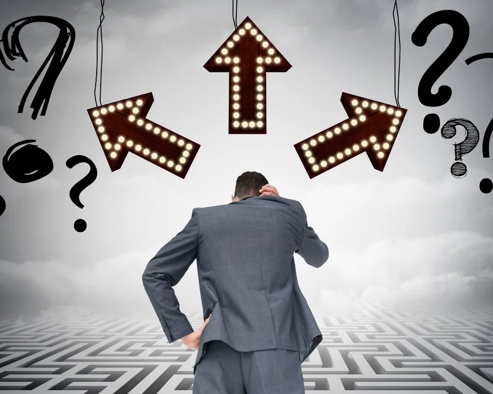 Oxycodon: Alles wat u moet weten over werking, soorten en risico’s