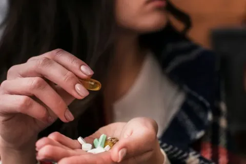 Bijwerkingen van methylfenidaathydrochloride: wat patiënten moeten weten