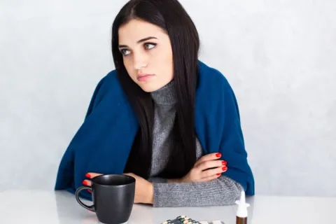 Hoe lang duurt het voordat antidepressiva werken?