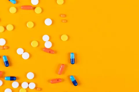 Hoe u kunt controleren of een online apotheek legitiem is