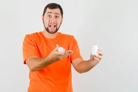 Kamagra 100 mg oder Kamagra Oral Jelly: Was ist besser?