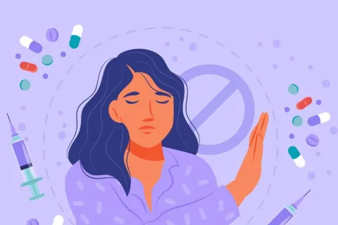 Medicijninteracties die je echt moet vermijden: voorbeelden & tips voor patiënten
