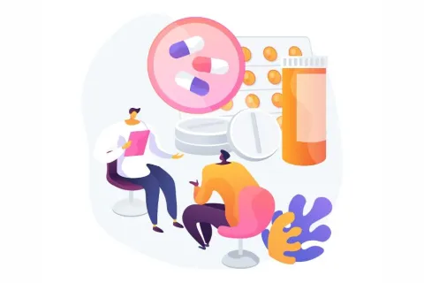 Methylfenidaat HCl: Werking en Toepassingen