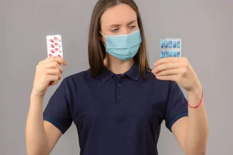 Methylfenidaat versus Dexamfetamine: Welke ADHD-medicatie is Beter?
