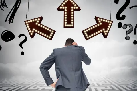 Oxycodon: Alles wat u moet weten over werking, soorten en risico’s