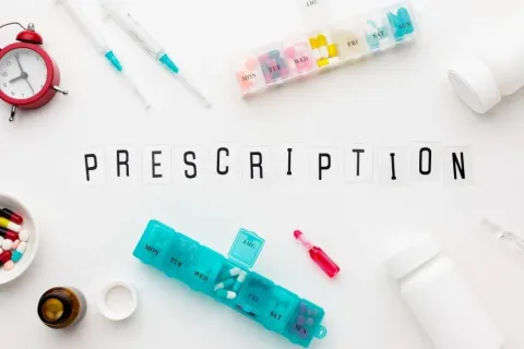 Top 10 meest voorgeschreven medicijnen en hun toepassingen