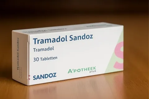 Tramadol richtig dosieren: Tipps für den sicheren Gebrauch