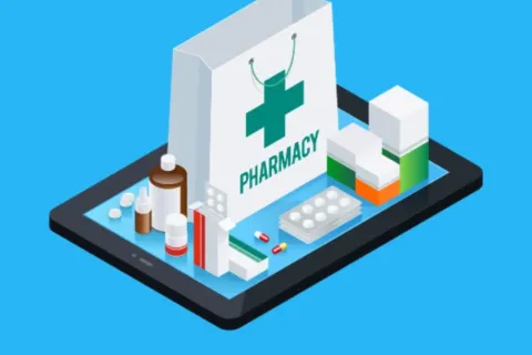 Hoe u veilig medicijnen online kunt kopen: een complete gids