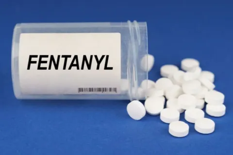 Wat doet een Fentanyl Pleister? Uitleg per dosering