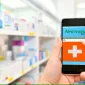 Hoe u veilig medicijnen online kunt kopen: een complete gids
