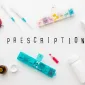 Top 10 meest voorgeschreven medicijnen en hun toepassingen