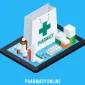 Hoe u veilig medicijnen online kunt kopen: een complete gids
