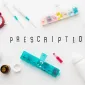 Top 10 meest voorgeschreven medicijnen en hun toepassingen