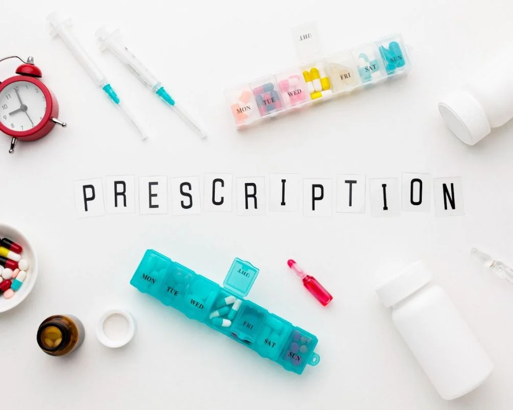 Top 10 meest voorgeschreven medicijnen en hun toepassingen