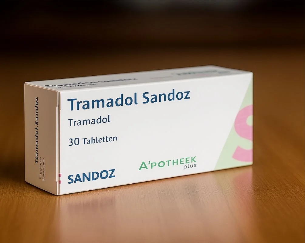 Tramadol richtig dosieren: Tipps für den sicheren Gebrauch