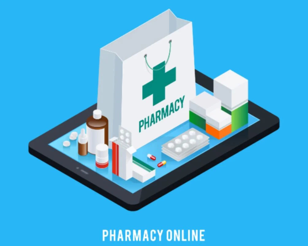 Hoe u veilig medicijnen online kunt kopen: een complete gids