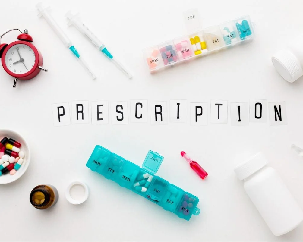 Top 10 meest voorgeschreven medicijnen en hun toepassingen
