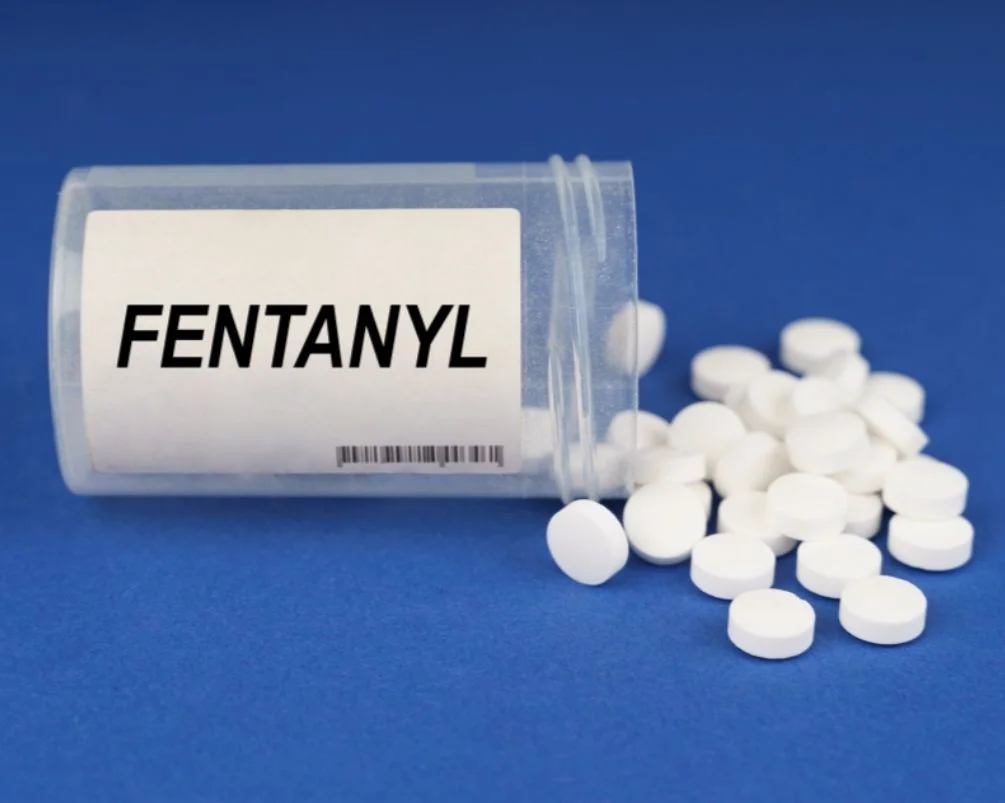 Wat doet een Fentanyl Pleister? Uitleg per dosering