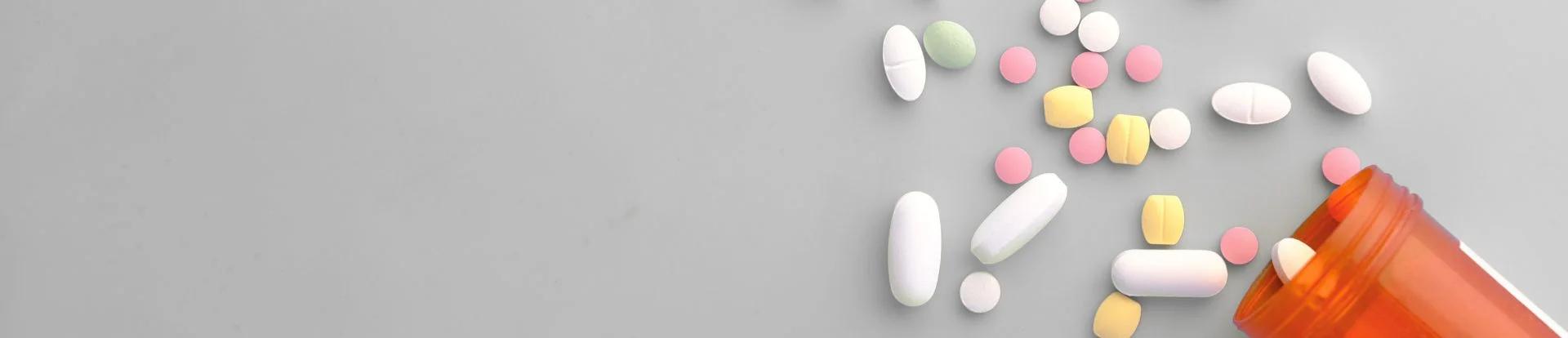 Blog Category Banner